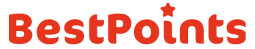 Bestpoints - klient ITLight Software House