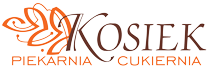 Kosiek.com - klient ITLight Software House