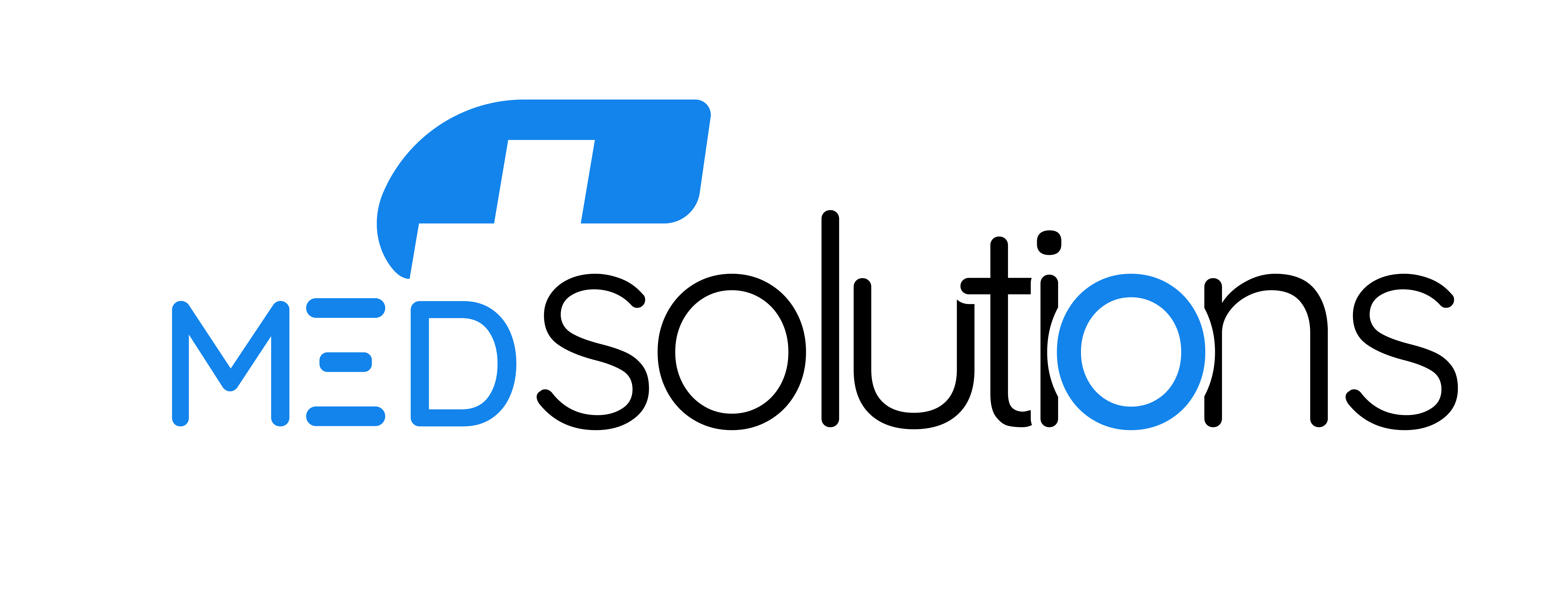 MedSolutions