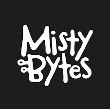Misty Bytes - klient ITLight Software House