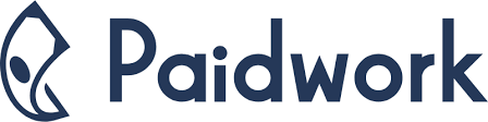 PaidWork - klient ITLight Software House
