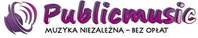 PublicMusic