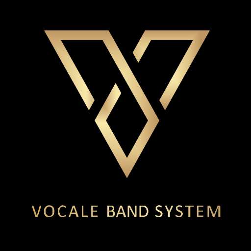 Vocale - klient ITLight Software House