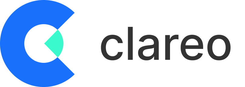 Clareo